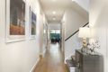 Property photo of 53 Leura Grove Hawthorn East VIC 3123