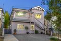 Property photo of 48 Didsbury Street East Brisbane QLD 4169