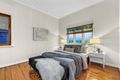 Property photo of 48 Didsbury Street East Brisbane QLD 4169