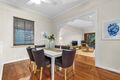 Property photo of 48 Didsbury Street East Brisbane QLD 4169