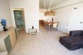 Property photo of 1 Simmons Street Wagga Wagga NSW 2650