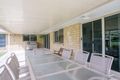 Property photo of 5 Bushman Street Plainland QLD 4341