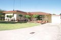 Property photo of 8 Alder Street Paradise SA 5075