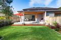 Property photo of 47A Oleander Parade Caringbah South NSW 2229