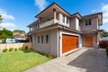 Property photo of 47A Oleander Parade Caringbah South NSW 2229