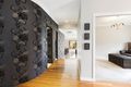 Property photo of 47A Oleander Parade Caringbah South NSW 2229