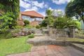 Property photo of 50 Tango Avenue Dee Why NSW 2099