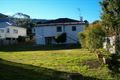 Property photo of 24 High Street Thirroul NSW 2515