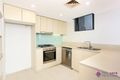 Property photo of 1008/58-62 Mountain Street Ultimo NSW 2007