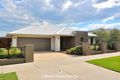 Property photo of 5 Prospect Way Officer VIC 3809