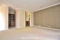 Property photo of 5 Prospect Way Officer VIC 3809