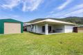 Property photo of 38 McSweeney Crescent Gordonvale QLD 4865