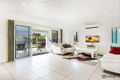 Property photo of 38 McSweeney Crescent Gordonvale QLD 4865