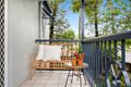 Property photo of 7/94 Haig Street Gordon Park QLD 4031
