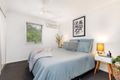 Property photo of 7/94 Haig Street Gordon Park QLD 4031