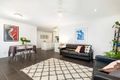 Property photo of 7/94 Haig Street Gordon Park QLD 4031