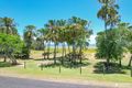 Property photo of 6 Coolwaters Esplanade Kinka Beach QLD 4703