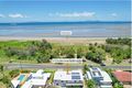 Property photo of 6 Coolwaters Esplanade Kinka Beach QLD 4703