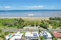 Property photo of 6 Coolwaters Esplanade Kinka Beach QLD 4703