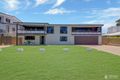 Property photo of 6 Coolwaters Esplanade Kinka Beach QLD 4703