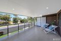 Property photo of 6 Coolwaters Esplanade Kinka Beach QLD 4703