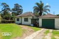 Property photo of 37 Murray Farm Road Carlingford NSW 2118