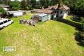 Property photo of 37 Murray Farm Road Carlingford NSW 2118