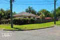 Property photo of 37 Murray Farm Road Carlingford NSW 2118