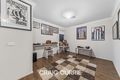 Property photo of 10 Tyalla Way Pakenham VIC 3810