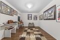 Property photo of 10 Tyalla Way Pakenham VIC 3810