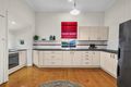 Property photo of 48 Didsbury Street East Brisbane QLD 4169