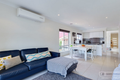 Property photo of 37 Midland Road Doreen VIC 3754