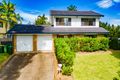 Property photo of 35 Millwell Road Maroochydore QLD 4558