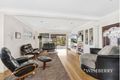Property photo of 192 Geoffrey Road Chittaway Point NSW 2261