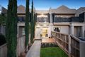 Property photo of 2A Warrawee Drive Bundoora VIC 3083