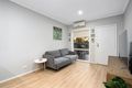 Property photo of 2A Warrawee Drive Bundoora VIC 3083