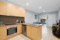 Property photo of 2A Warrawee Drive Bundoora VIC 3083