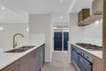 Property photo of 4 Woomera Grange Byford WA 6122
