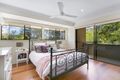 Property photo of 12/45 Bilga Street Middle Park QLD 4074