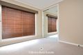 Property photo of 5 Prospect Way Officer VIC 3809