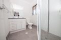 Property photo of 43 Aramac Street Brassall QLD 4305