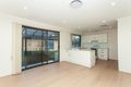 Property photo of 291 Reddall Parade Mount Warrigal NSW 2528