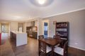 Property photo of 21 Cruise Street Point Cook VIC 3030