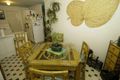 Property photo of 1/24-32 Old Pacific Highway Oxenford QLD 4210