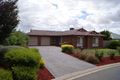 Property photo of 16 Thiele Crescent Evanston Park SA 5116