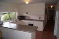 Property photo of 16 Thiele Crescent Evanston Park SA 5116