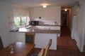 Property photo of 16 Thiele Crescent Evanston Park SA 5116