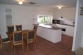 Property photo of 16 Thiele Crescent Evanston Park SA 5116