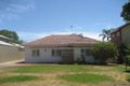 Property photo of 7 St Vincents Avenue Wembley WA 6014