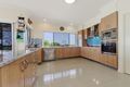 Property photo of 52 The Esplanade Jacobs Well QLD 4208